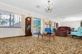 Property photo of 14 Dandaloo Street Bayview Heights QLD 4868