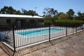 Property photo of 248 Forrest Hills Parade Bindoon WA 6502