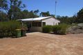 Property photo of 248 Forrest Hills Parade Bindoon WA 6502