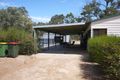 Property photo of 248 Forrest Hills Parade Bindoon WA 6502