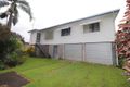 Property photo of 26 Davidson Street Ingham QLD 4850