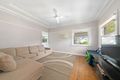 Property photo of 3 Buruda Street Mayfield West NSW 2304