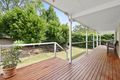 Property photo of 22 Rangeview Court Boyland QLD 4275
