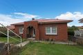 Property photo of 15 Clare Street New Town TAS 7008