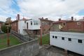 Property photo of 15 Clare Street New Town TAS 7008