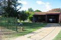 Property photo of 7 Telopea Court Greenvale QLD 4816
