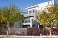 Property photo of 65 Lakeside Boulevard Pakenham VIC 3810