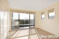 Property photo of 65 Lakeside Boulevard Pakenham VIC 3810