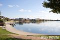 Property photo of 65 Lakeside Boulevard Pakenham VIC 3810