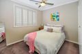 Property photo of 3/148 Cumberland Road Pascoe Vale VIC 3044