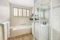 Property photo of 3/148 Cumberland Road Pascoe Vale VIC 3044