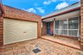 Property photo of 3/148 Cumberland Road Pascoe Vale VIC 3044