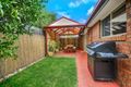 Property photo of 3/148 Cumberland Road Pascoe Vale VIC 3044