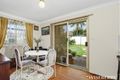 Property photo of 25 Wongala Avenue Blue Haven NSW 2262