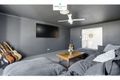 Property photo of 9 Serene Way Wondunna QLD 4655