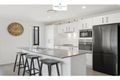 Property photo of 9 Serene Way Wondunna QLD 4655
