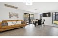 Property photo of 9 Serene Way Wondunna QLD 4655