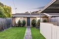 Property photo of 2/1 Everett Close Herne Hill VIC 3218