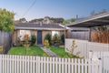 Property photo of 2/1 Everett Close Herne Hill VIC 3218