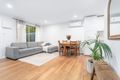 Property photo of 2/1 Everett Close Herne Hill VIC 3218