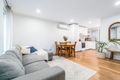 Property photo of 2/1 Everett Close Herne Hill VIC 3218