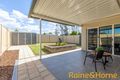 Property photo of 7B Fairview Street Dubbo NSW 2830