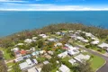 Property photo of 9 Mant Street Point Vernon QLD 4655