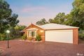 Property photo of 8 Henty Lookout Roleystone WA 6111