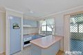 Property photo of 42 Philip Street Howard QLD 4659