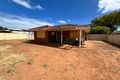 Property photo of 3 Broome Street Spalding WA 6530