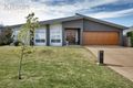 Property photo of 80 Strickland Drive Boorooma NSW 2650