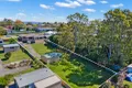 Property photo of 60A Gordon Street Milton NSW 2538
