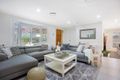 Property photo of 10 Sterlini Close Blacktown NSW 2148