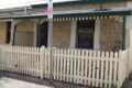 Property photo of 30 Cardwell Street Adelaide SA 5000
