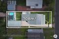 Property photo of 54 Ryhill Road Sunnybank Hills QLD 4109