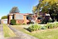 Property photo of 3A Lavarack Street Ryde NSW 2112