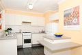 Property photo of 3A Lavarack Street Ryde NSW 2112