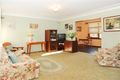 Property photo of 3A Lavarack Street Ryde NSW 2112