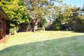 Property photo of 3A Lavarack Street Ryde NSW 2112
