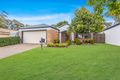 Property photo of 79 Harrier Drive Burleigh Waters QLD 4220