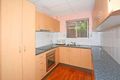 Property photo of 17/1 Norman Street Allawah NSW 2218
