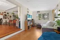 Property photo of 9 Mant Street Point Vernon QLD 4655
