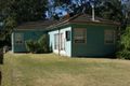 Property photo of 19 Joseph Street Rydalmere NSW 2116