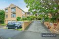Property photo of 5/81 Morang Road Hawthorn VIC 3122