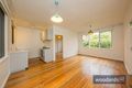 Property photo of 5/81 Morang Road Hawthorn VIC 3122