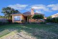 Property photo of 1 Atkinson Street Murrumbeena VIC 3163