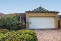 Property photo of 4A McLean Street Melville WA 6156