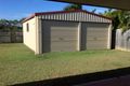 Property photo of 58 Pembridge Circuit Urraween QLD 4655