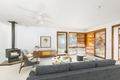 Property photo of 1 Commodore Court Banora Point NSW 2486