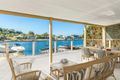 Property photo of 1 Commodore Court Banora Point NSW 2486